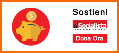 Fai una donazione