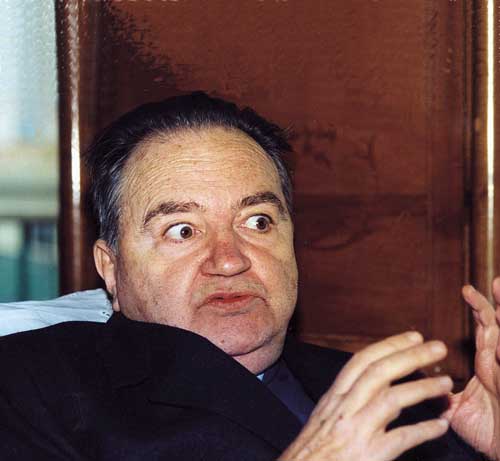 Immagine postata dall'utente
