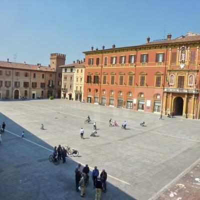 Imola : La Scuola Materna resti Pubblica da “IL Socialista della Città Metropolitana di Bologna”