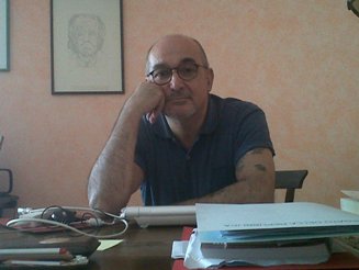 LO SCONTRO NEL PD  di Paolo Bagnoli  da critica liberale novembre 2016