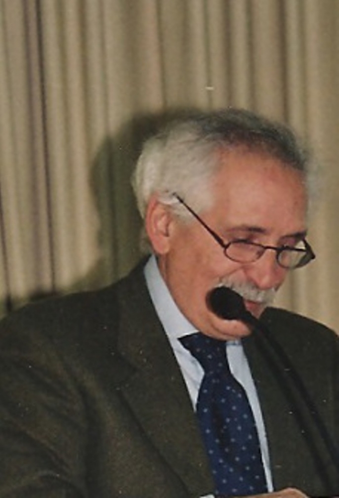 NASCITA DEI MOVIMENTI E DEL MOVIMENTISMO, UN PENSIERO MINORITARIO O UN’ALTERNATIVA AI PARTITI? di Alberto Angeli