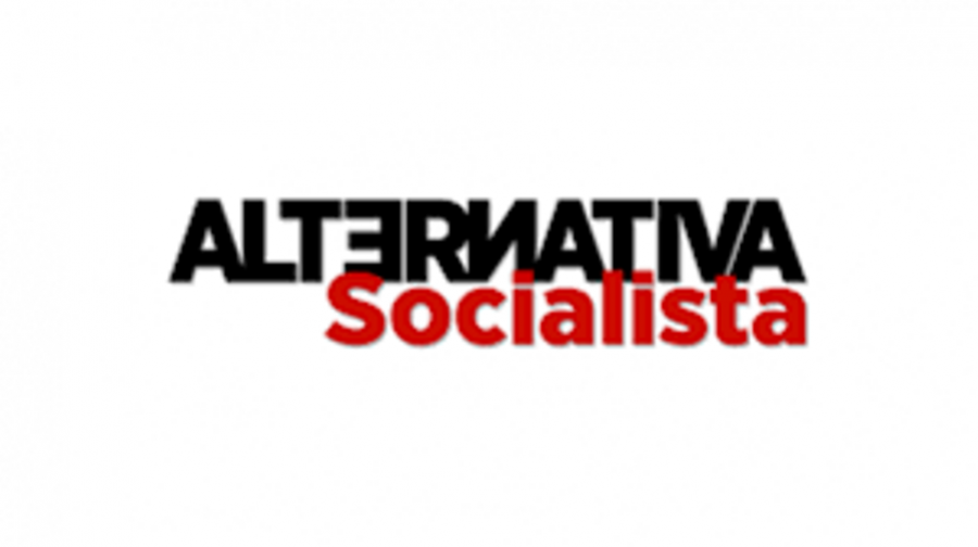 APPELLO PER UNA ALTERNATIVA SOCIALISTA