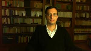 UNIVERSITA', CI PENSA IL MERCATO? di Antonio Banfi dal Rifromista del 15 dicembre 2011