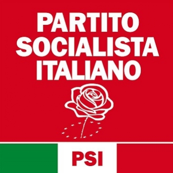 Comunicato di Area Socialista AZZERATO IL CONGRESSO PSI DI SALERNO