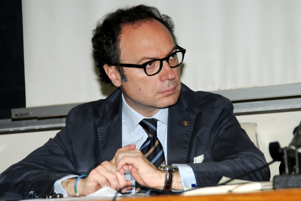 SOLO POPULISMO CONTRO IL SISTEMA? di Maurizio Ballistreri da l’Avanti