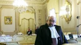 FELICE BESOSTRI SULLA LEGGE ELETTORALE, LE RESPONSABILITA' DEL PD