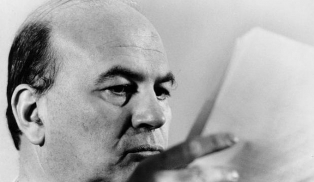 Da anticraxiano vi dico: gli dobbiamo qualcosa di Pietro Sansonetti da Il Dubbio del 19 gennaio 2017