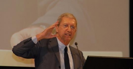 2019 di Roberto Biscardini