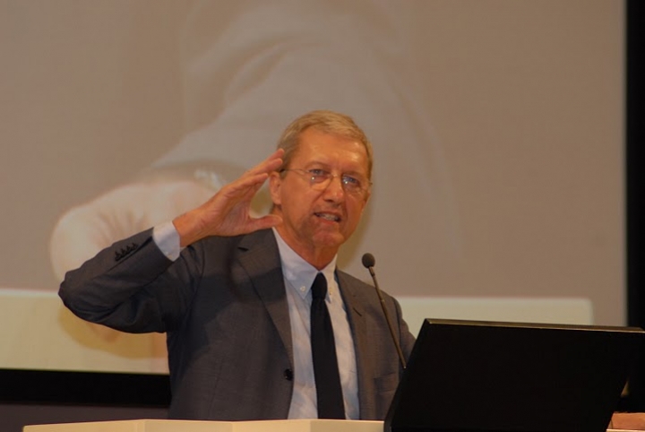 ANCORA SU RENZI, IL PSI E UNA NUOVA FORZA SOCIALISTA di Roberto Biscardini da Jobsnews del 23 settembre 2019