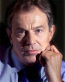 PERCHÉ COMBATTIAMO QUESTA GUERRA di Tony Blair