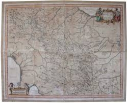 NUMERI DAL MOLISE di Franco Astengo