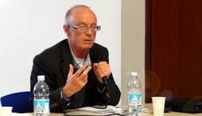IL GOVERNO M5S-PD NON SIA UN “MONTI-BIS” di Sergio Cesaratto dal Fatto Quotidiano del 20 agosto 2019