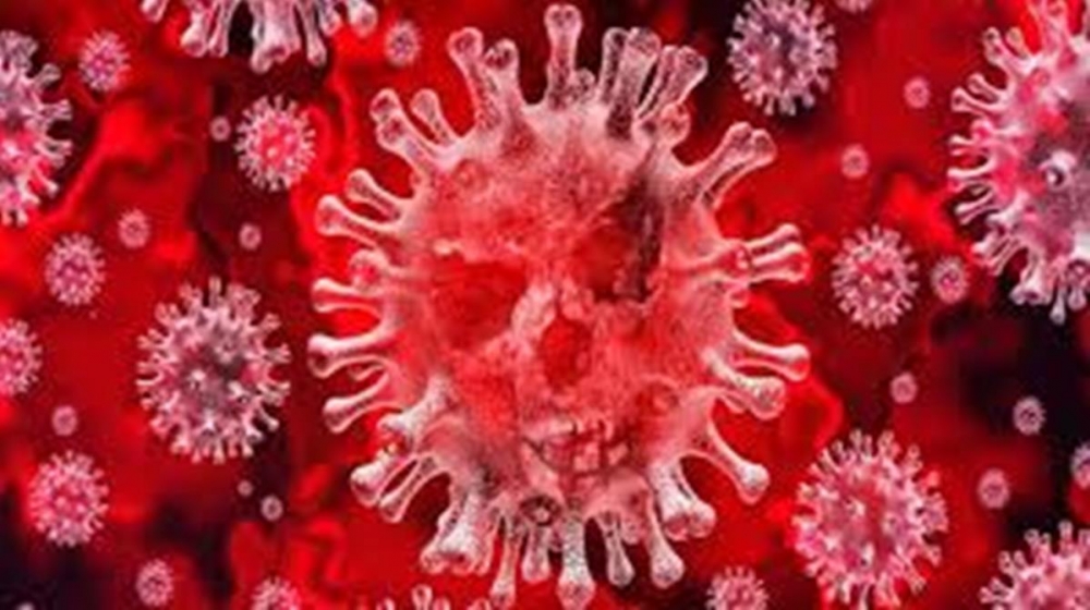 IL MONDO DOPO IL CORONAVIRUS di Yuval Noah Harari 22 Marzo 2020