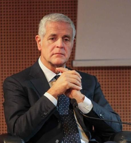 FORMIGONI TRABALLA, MA IL CENTROSINISTRA NON C'E di Roberto Biscardini dall’Avanti della Domenica dell' 8 luglio 2012