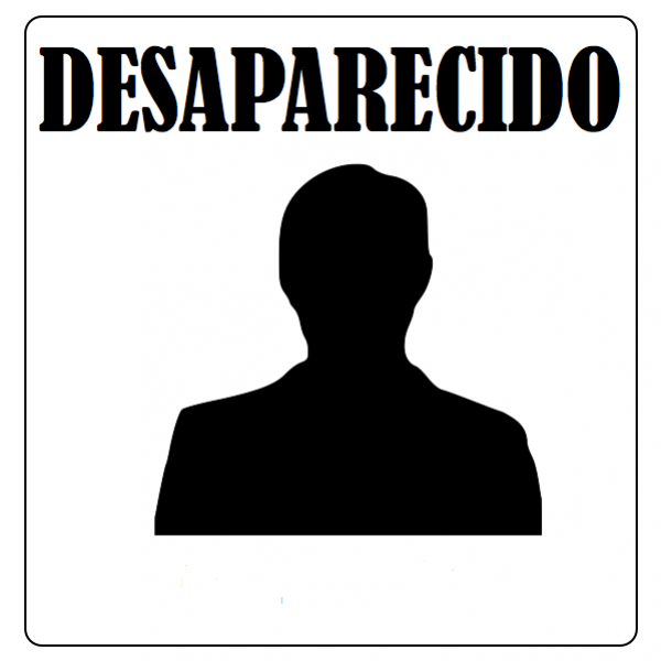 I DESAPARECIDO DI LIBERI E UGUALI di Giuseppe Nigro