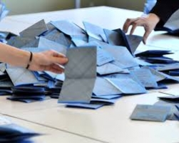 I SOCIALISTI E LE ELEZIONI, CONSIGLI PER GLI ACQUISTI di Alberto Benzoni