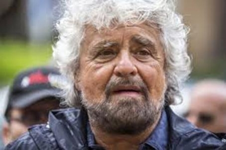 Il M5S POTREBBE ENTRARE NEL PES di Roberto Biscardini