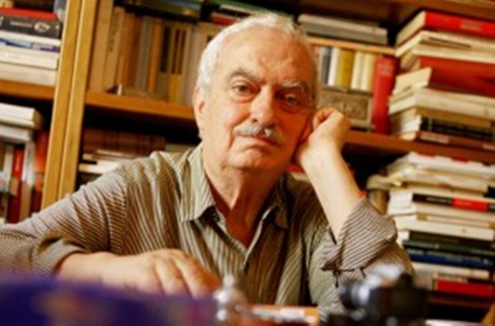 IRRIDEVANO CORBYN E POI QUI DA NOI di Emanuele Macaluso da EM.MA