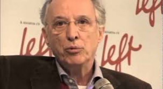 Vergogna TUTTI ASSIEME APPASSIONATAMENTE: CHI HA CORROTTO E DIVORATO L’ITALIA da Critica Liberale del 7 aprile 2020