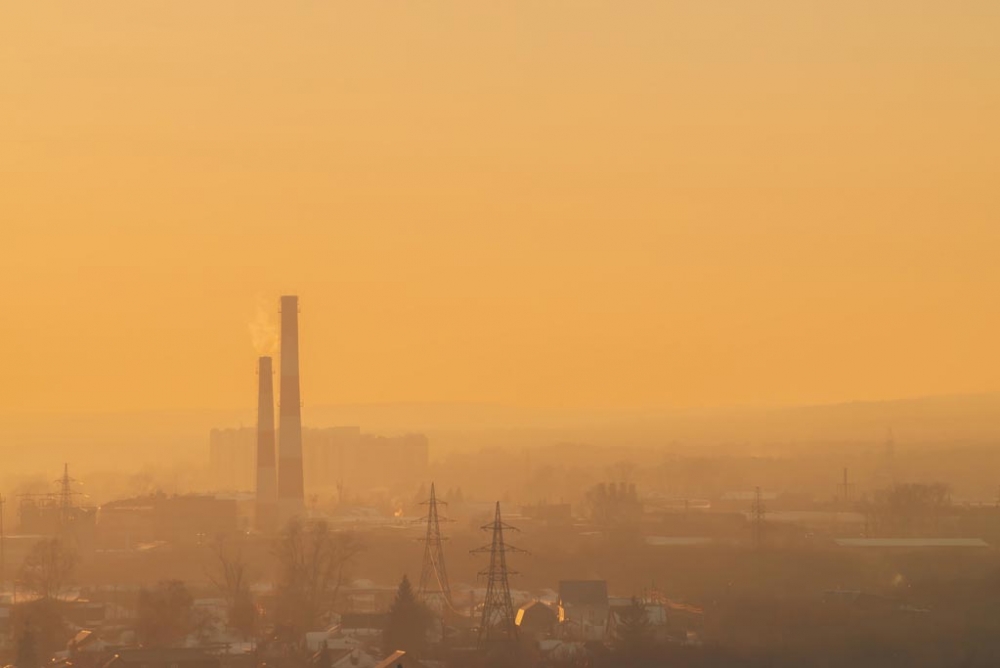 SUL PIANO ARIA CLIMA DEL COMUNE DI MILANO di Giorgio Goggi da Arcipelago Milano del 4 gennaio 2021