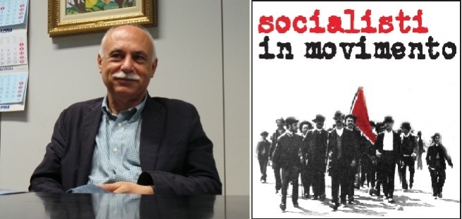 REFERENDUM LOMBARDIA. PERCHE' VOTARE NO! di Giuseppe Nigro