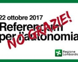 REFERENDUM LOMBARDIA, la posizione ufficiale di Socialisti in Movimento