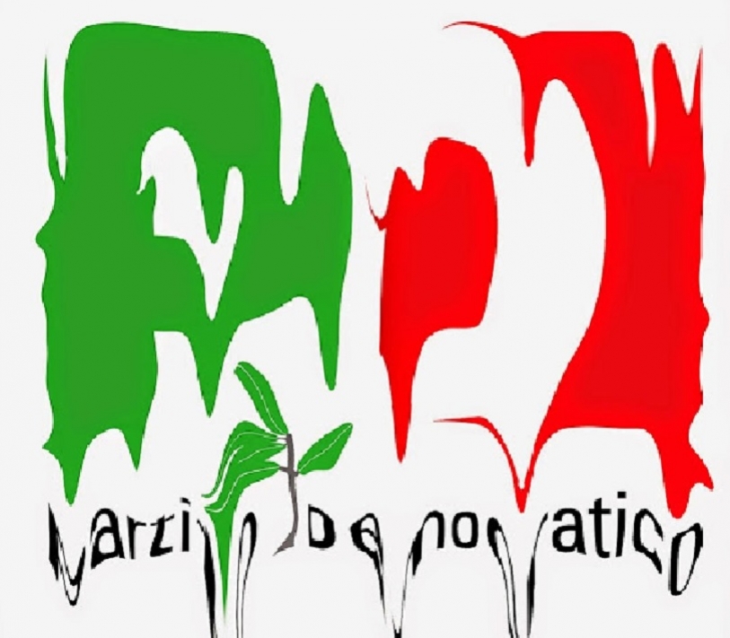 LA SINISTRA, DALLA SCONFITTA DEL 4 MARZO AD OGGI di Alberto Angeli