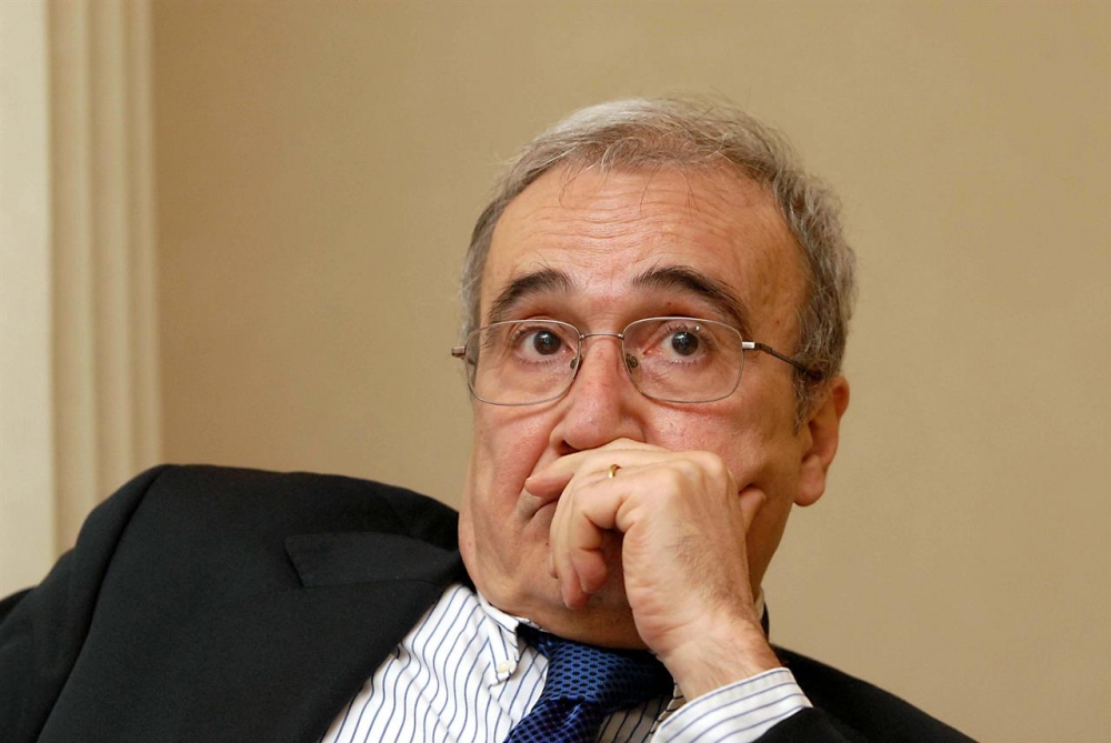 INSEGUENDO L'ULIVO LA SINISTRA ANDRÀ A SBATTERE di Peppino Calderola da Lettera43 26 settembre 2017