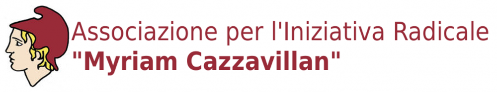 Nella città di Tortora un comitato per il Sì ai #referendumgiustizia 