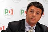 IL PEGGIOR NEMICO DI RENZI È RENZI Perché è convinto di poter dirigere il Paese da solo Intervista a Peppino Calderola di Pietro Vernizzi 12 novembre 2015