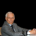 ONIDA: IL REFERENDUM PASSIGLI OTTIMO STIMOLO CONTRO IL PORCELLUM di Valerio Onida da Libertà e Giustizia del 4 luglio