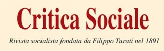 PACE, DEMOCRAZIA E LAVORO, PER UNA NUOVA SINISTRA di Roberto Biscardini per Critica Sociale numero 3, 2023