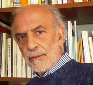 LAVORARE MENO LAVORARE TUTTI di Antonio Grassi del 14 maggio 2020