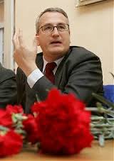 BOBO RISPONDE ALL’ATTACCO DI NENCINI