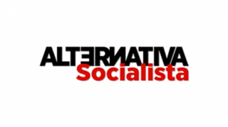 ABBIAMO BISOGNO DI UN’ALTERNATIVA DI SINISTRA ALLA DESTRA E DI UN’ALTERNATIVA SOCIALISTA A QUESTA SINISTRA  di Robero Biscardini del 31 ottobre 2022