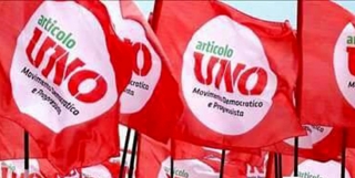 Documento dell’assemblea regionale di Mdp Lombardia del 6 maggio