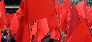 SOCIALISTI IN MOVIMENTO PER RIACQUISTARE IL DESIDERIO DELLA COMUNITA’ di Alberto Angeli