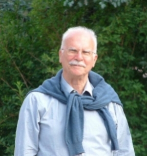 APPRODI di Alberto Benzoni, 24 giugno 2018