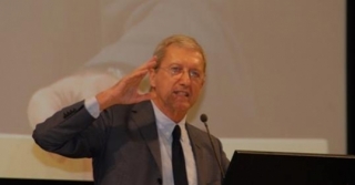 2019 di Roberto Biscardini