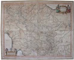 NUMERI DAL MOLISE di Franco Astengo  