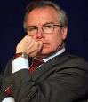Intervista a Guglielmo Epifani: “Resto in Cgil. Veltroni in Europa stia con i socialisti”. Intervista a cura di Tonia Mastrobuoni, da Il Riformista, 4 febbraio 2009