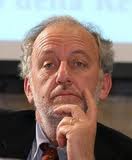 QUELLI CHE A SINISTRA CI SONO PER CASO di Paolo Franchi dal Corriere della Sera del 28 agosto 2012  