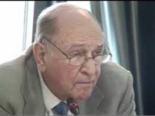 PER LO SVILUPPO DI UN PENSIERO CHE ABBIA IL SOCIALISMO COME OBIETTIVO UNIFICANTE E TUTTORA ATTUALE di Fulvio Papi