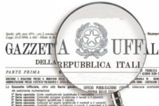 UNA LEGGE SUI PARTITI O UNA LEGGE PER I CITTADINI? Di Valdo Spini