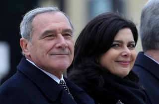 LE MOLTE RAGIONI DEL FLOP DI LIBERI E UGUALI di Luciano Belli Paci da gliStatiGenerali del 7 marzo 2017