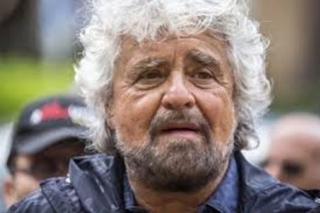 Il M5S POTREBBE ENTRARE NEL PES di Roberto Biscardini