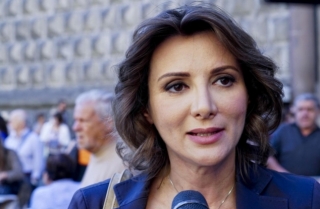 NON È IL VETO CHE PROVOCA LO STRAPPO di Anna Falcone da FB 28 maggio 2018