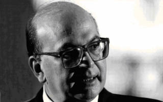BETTINO CRAXI ultimo discorso alla Camera dei Deputati 29 Aprile 1993