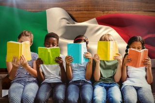INTEGRAZIONE, QUESTIONE SOCIALISTA  di Roberto Biscardini, Coordinatore Nazionale di Socialisti in Movimento.