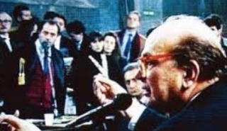 MANI PULITE, L'EREDITÀ DISASTROSA DI TANGENTOPOLI di Claudio Martelli da Quotidiano.net